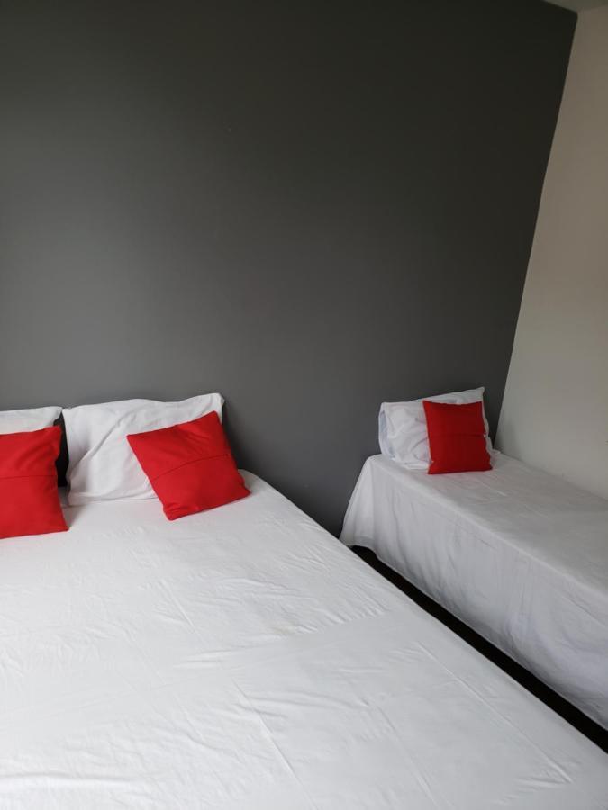 Hotel Rainha De Itapua Salwador Zewnętrze zdjęcie